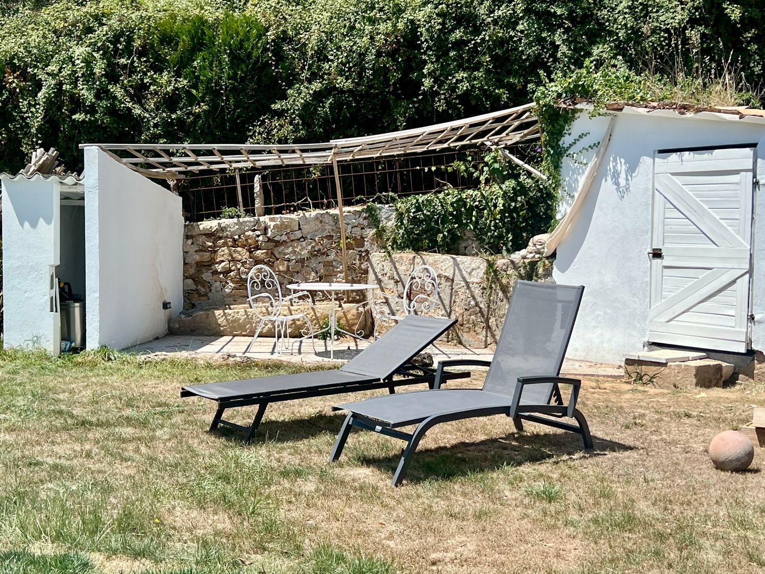Casa rural en O Rosal - Foto 28