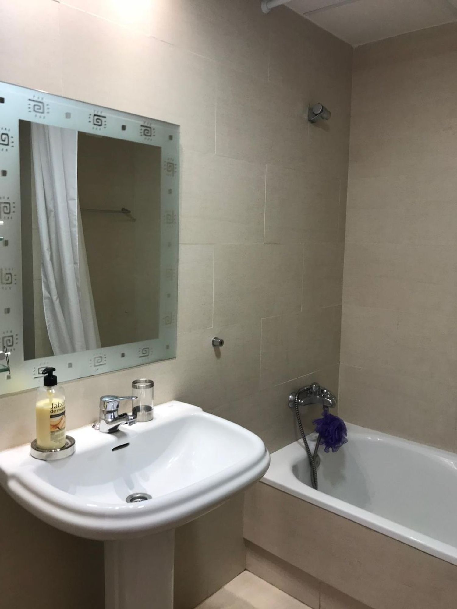 Chalet adosado en Añoreta baja s/n - Foto 17