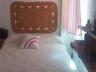 Apartamento en CENTRO - Foto 7