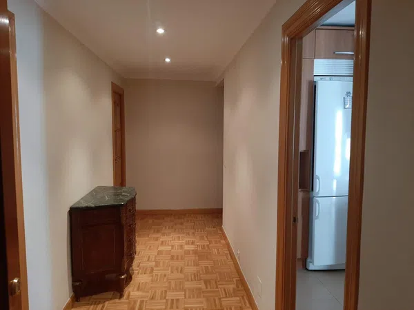 Piso en Las Eras de Renueva, Las Eras de Renueva - Foto 6