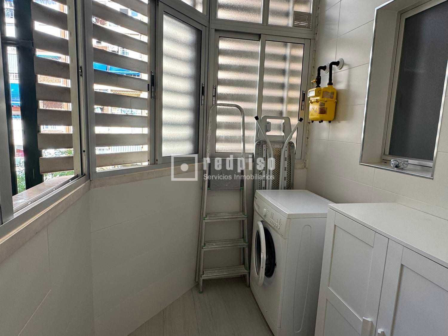 Piso en Huelin, Huelin - Foto 11