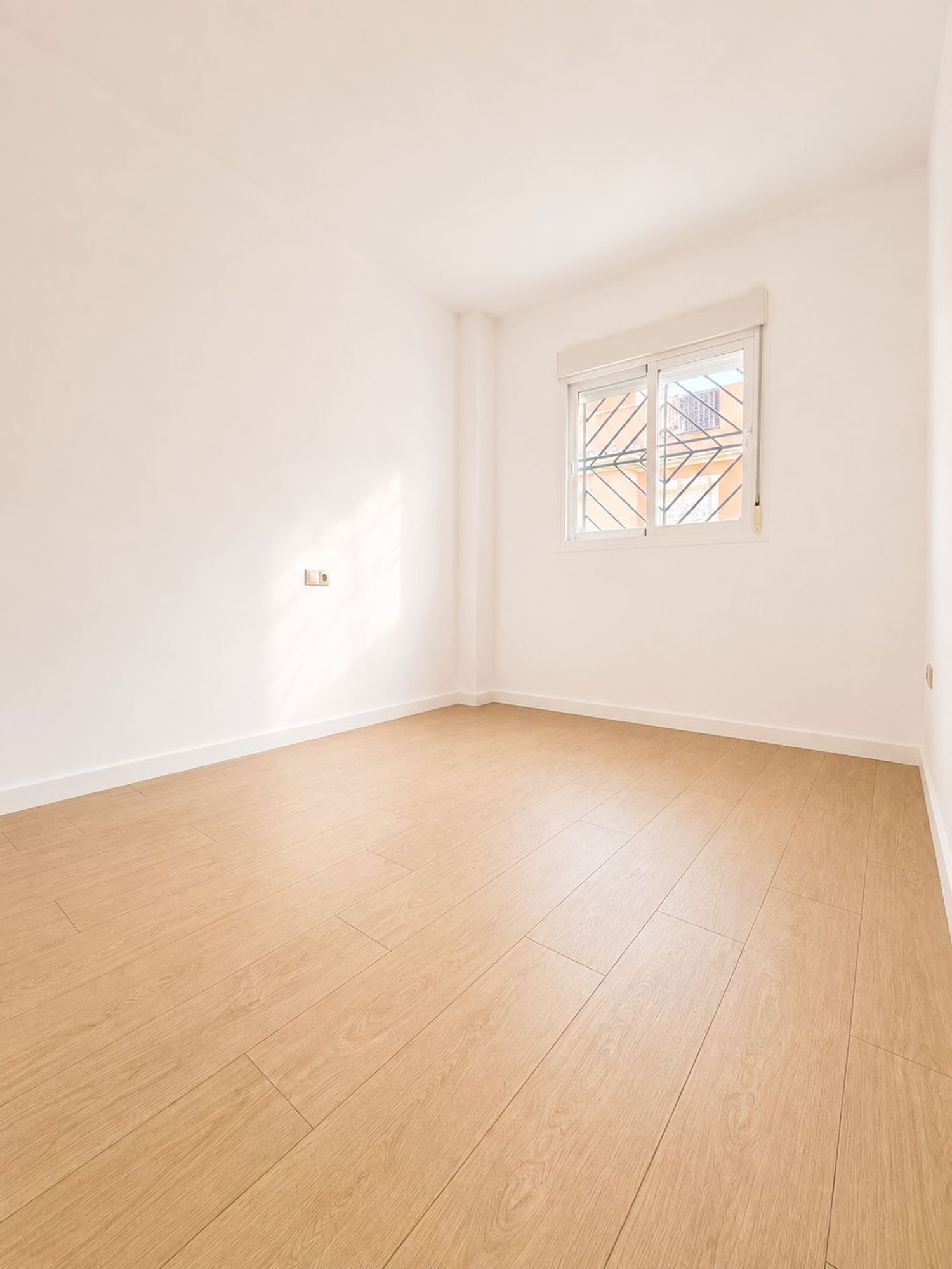 Chalet adosado en Calle Pepa Flores Marisol, 30, Huerta Nueva - Jardín de Málaga - Foto 16