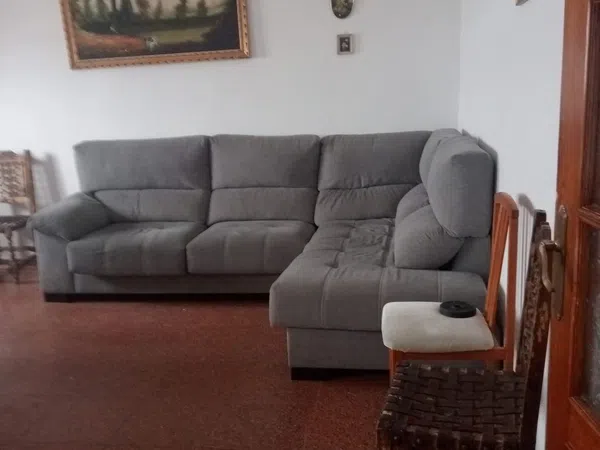 Casa o chalet independiente en Míramar, 8, El Parador - Foto 15