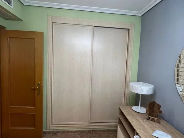 Dúplex en calle de l'Enginyer José Sirera, 4 - Foto 28