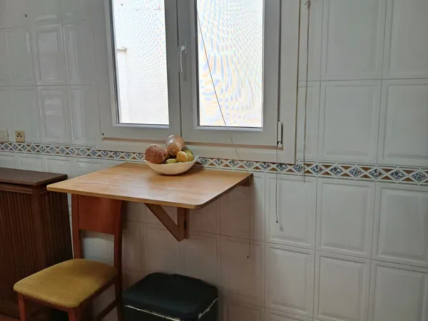Chalet adosado en Avenida de los Reyes Católicos, 59 - Foto 19