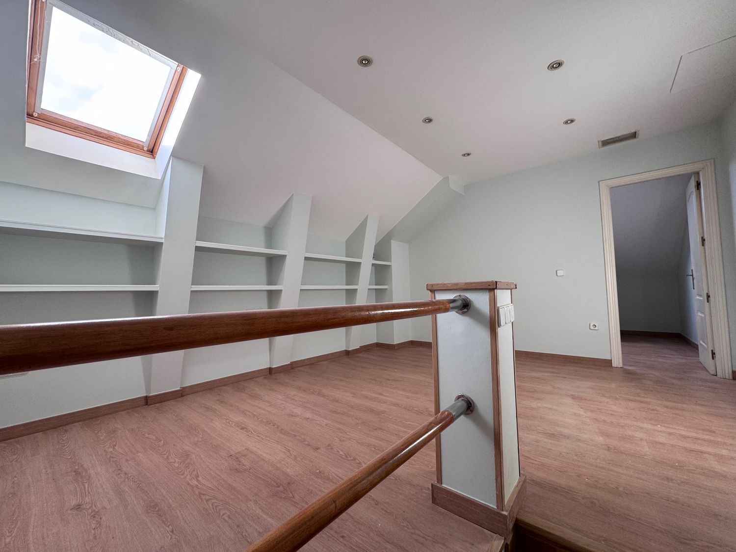 Ático en calle playa de las Americas, 26 - Foto 14