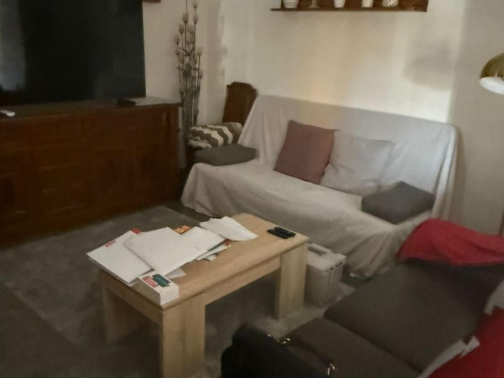 Piso en  Avenida de Portugal 141 - Foto 9