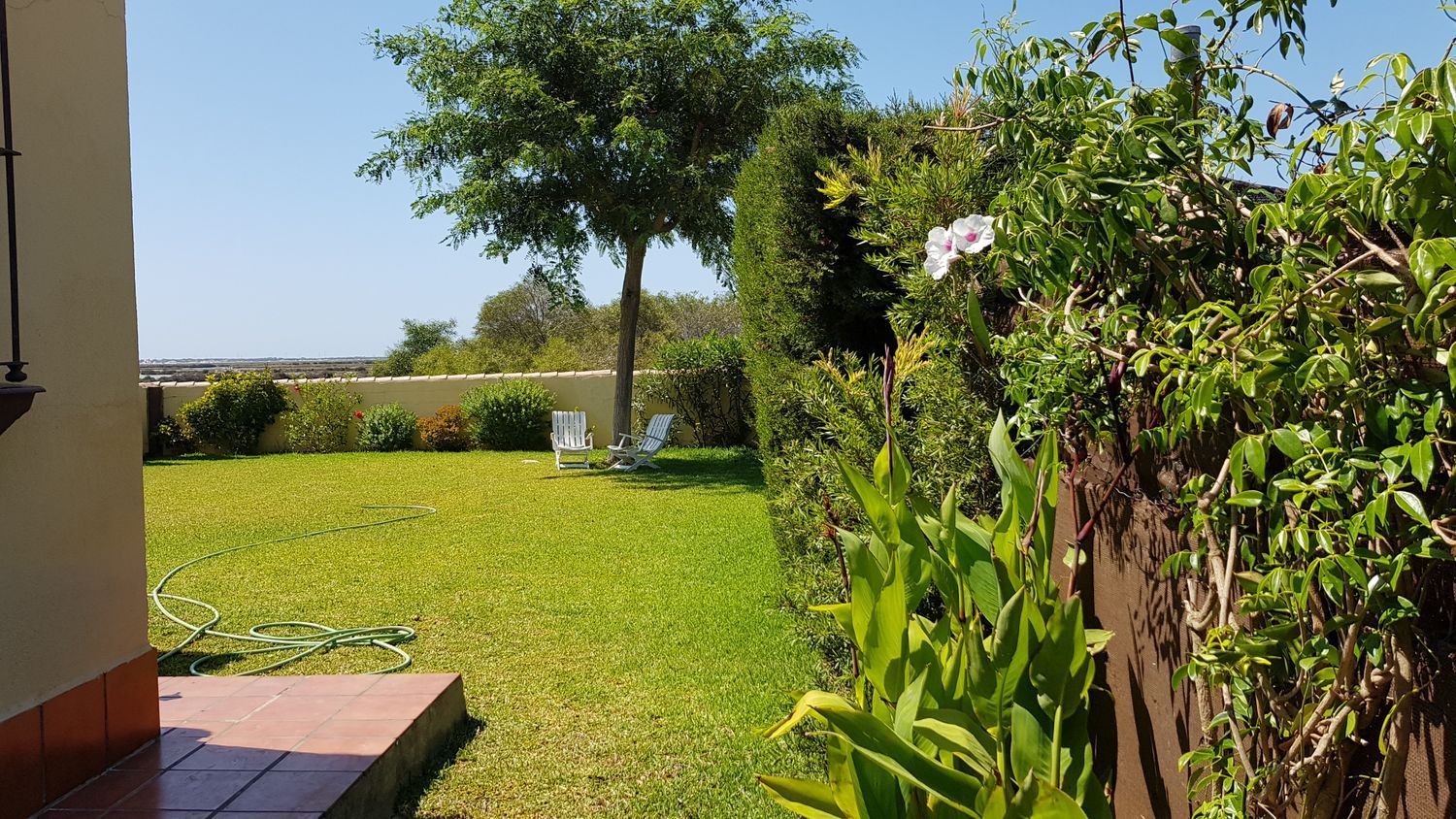 Casa independiente en calle Codorniz, 510 - Foto 23