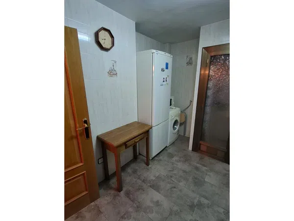 Piso en Avenida de la Ciutat de l'Hospitalet, 83 - Foto 24