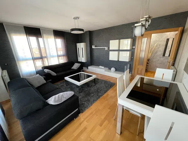 Piso en Calle Lazarillo de Tormes, 90, Villimar - V1 - V2 - S3 - S4 - San Cristobal, Villimar - V1 - V2 - S3 - S4 - San Cristobal - Foto 31