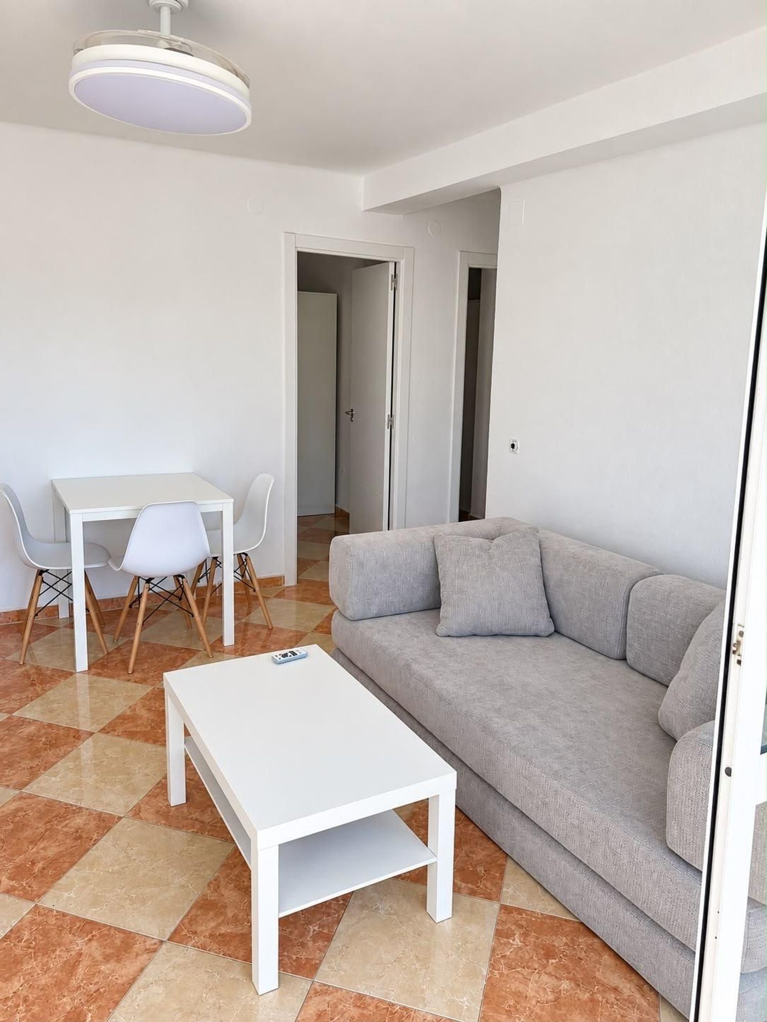 Piso en Martiricos - La Roca, Martiricos - La Roca - Foto 2