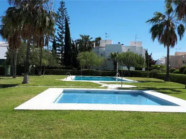 Apartamento en El Playazo de Vera - Foto 8