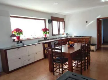 Chalet en Las laderas - Foto 4