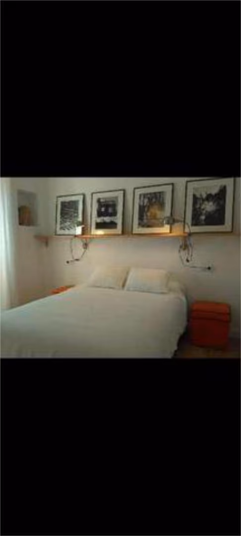 Apartamento en Distrito Sur - Foto 3
