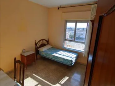 Piso en Campo Verde - Foto 7