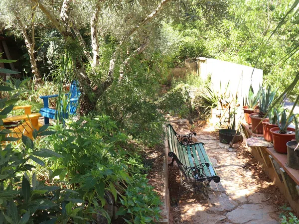 Chalet pareado en carretera Cc-431 s/n - Foto 19