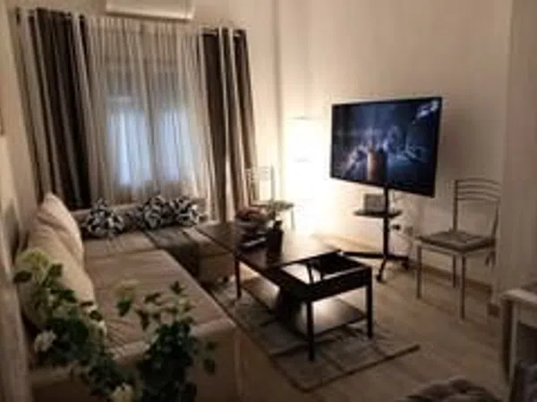 Piso en calle de Torres Miranda, 20