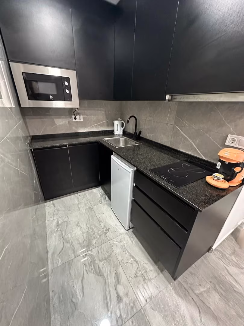 Loft en  Avenida de Villajoyosa 103 - Foto 11