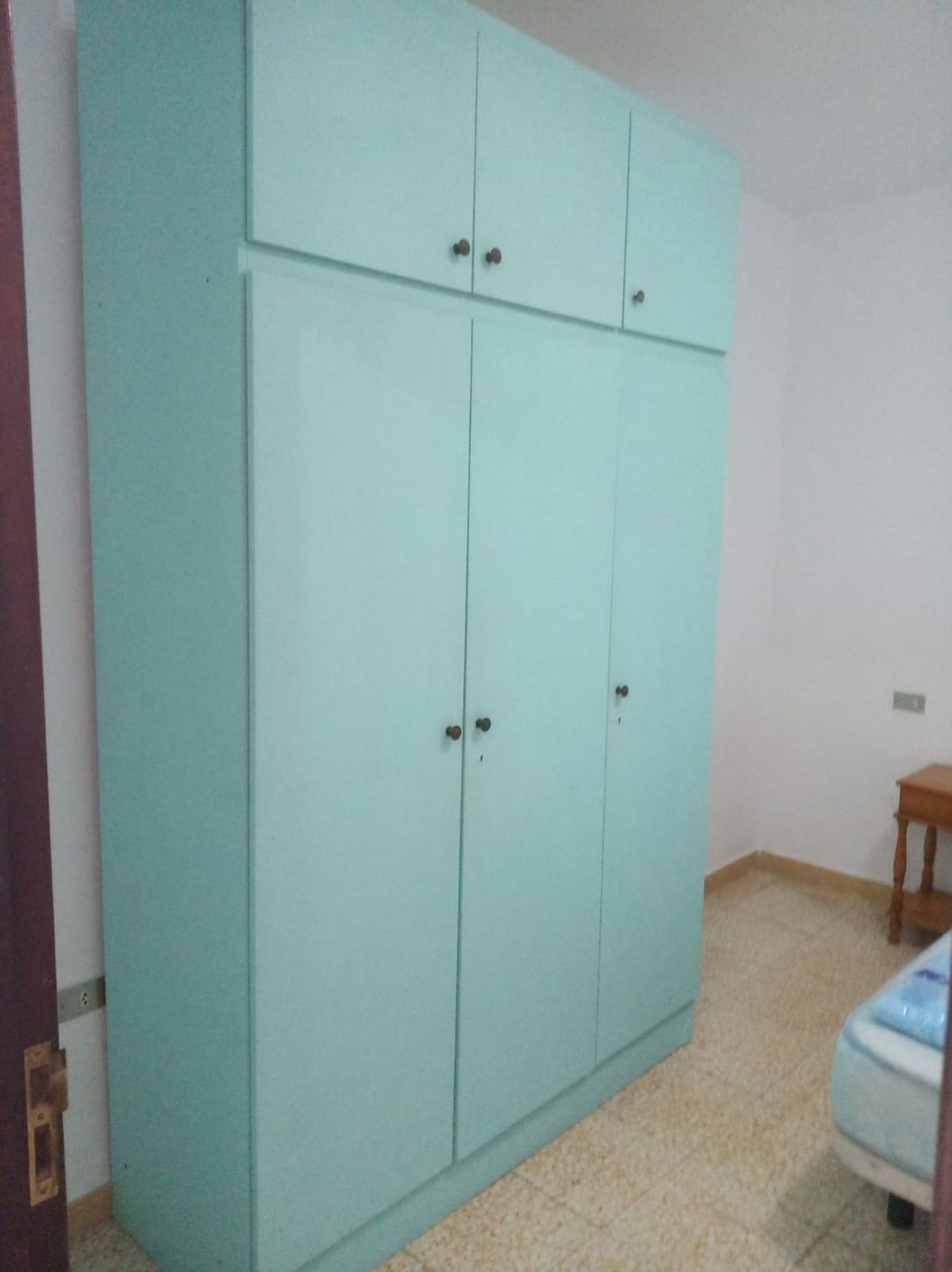 Piso en Arzobispo Elías Yanes, 44 - Foto 10