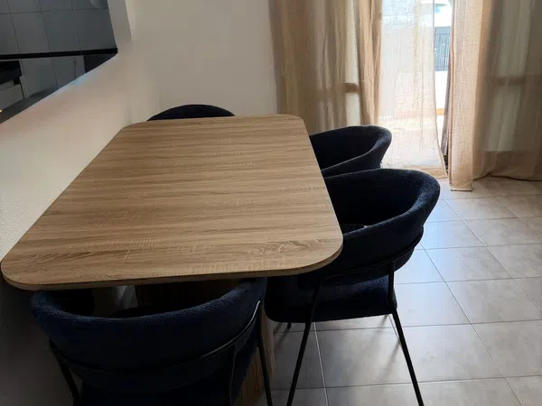 Piso en Plaza Antonio Vicea, 3, Playa Flamenca - Foto 11