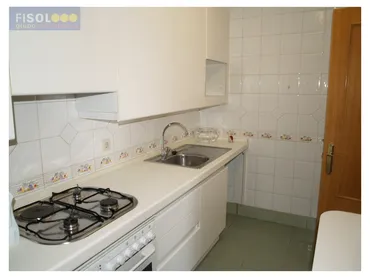 Apartamento en Pozuelo de Alarcón - Foto 4