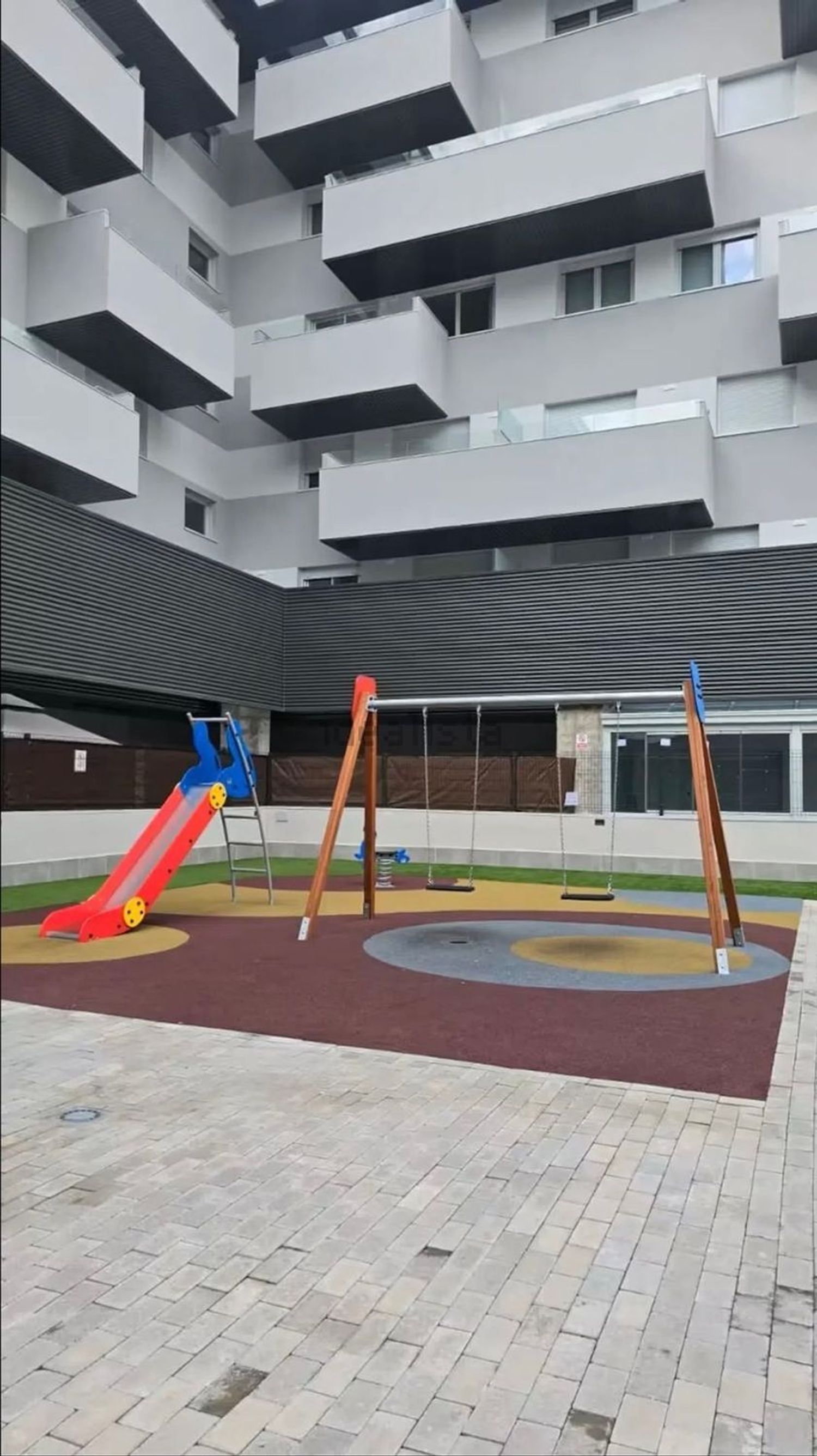 Ático en Avenida de José Hierro, 94 b, Rivas Futura, Rivas Futura - Foto 20