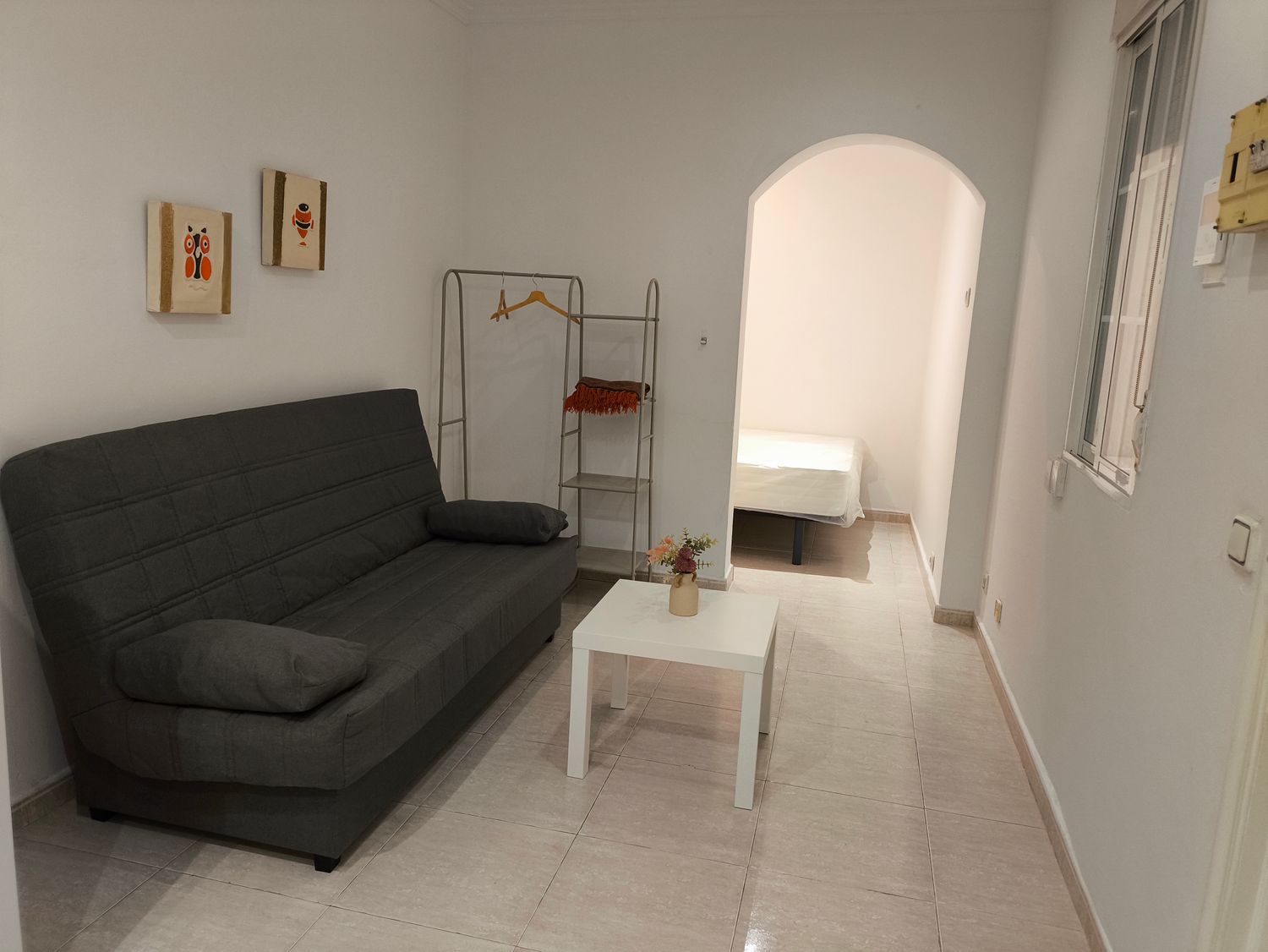 Piso en calle de Ponce de León, 9 - Foto 7