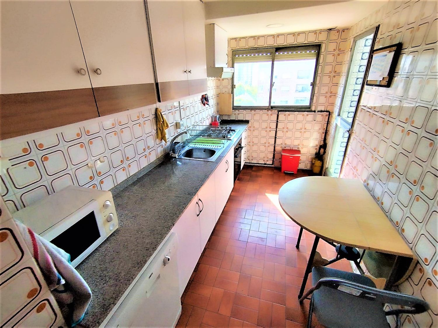 Piso en Calle Emilio Baro, 79, Sant Llorenç - Foto 2