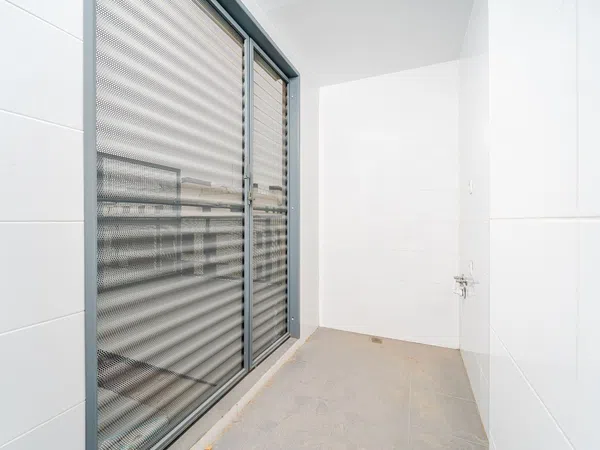 Piso en avenida de la Segunda República - Foto 11