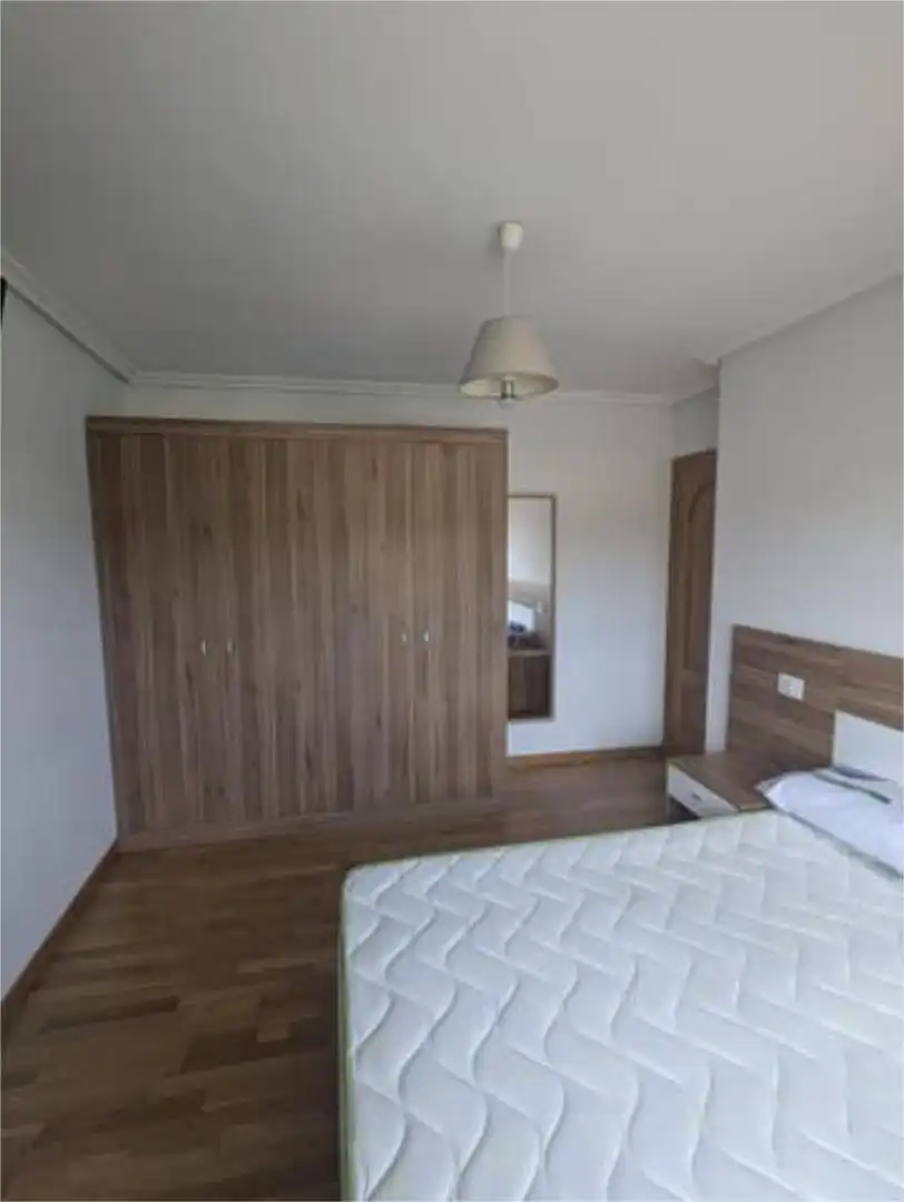 Apartamento en Mariñamansa - Foto 4
