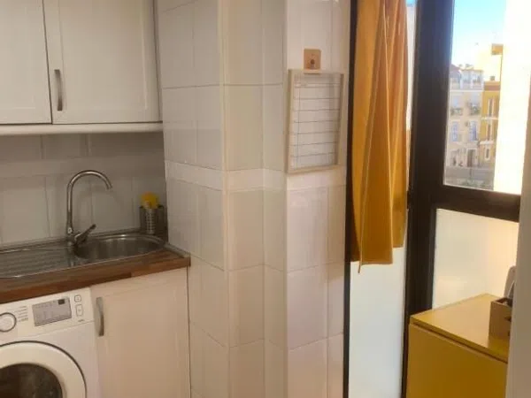 Piso en Calle Victoria, 94, La Victoria - Foto 10