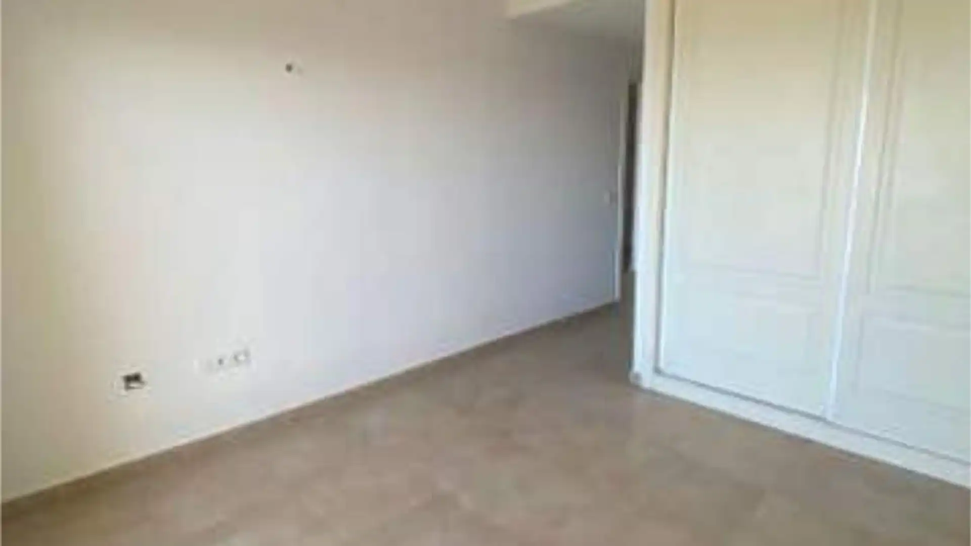 Piso en Riviera del Sol - Foto 6