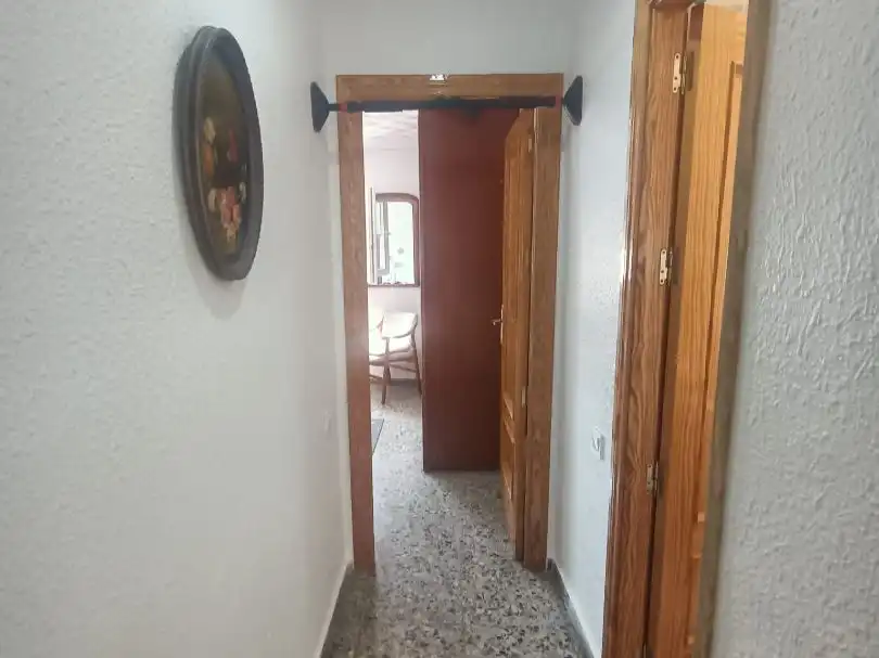 Apartamento en  Calle 2 de Mayo 2 - Foto 13