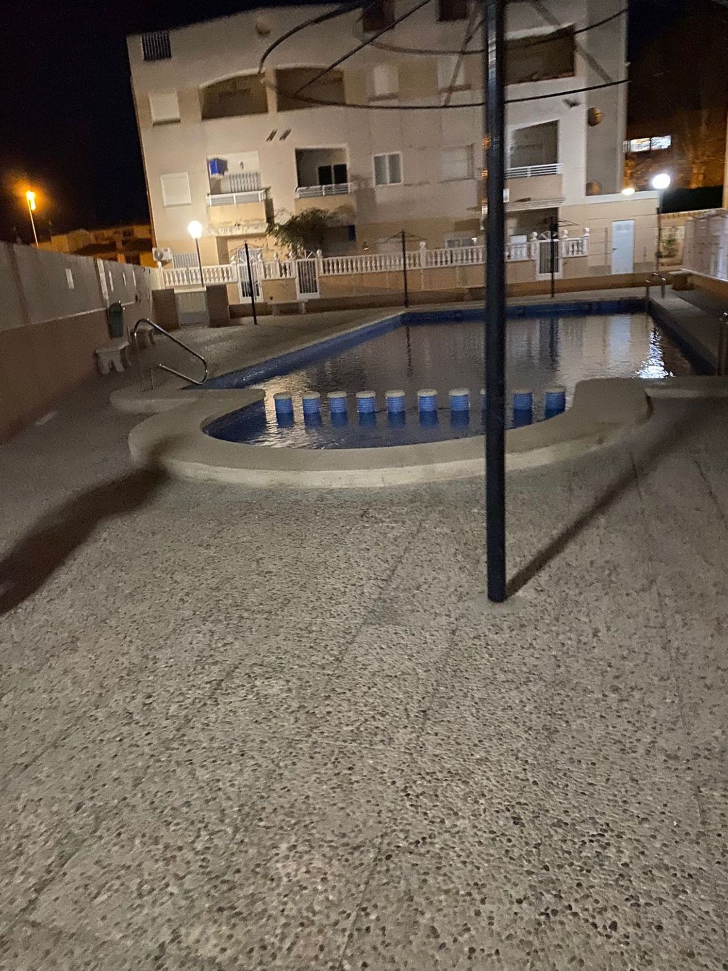 Dúplex en Travesía Gabino, 19 - Foto 9