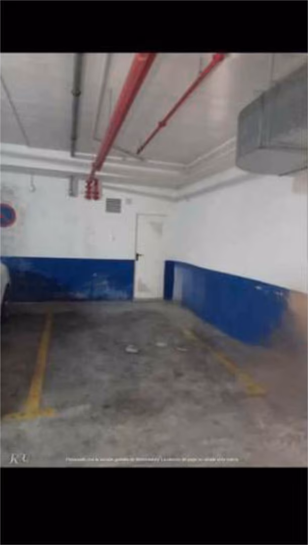 Apartamento en San Gabriel - Foto 9