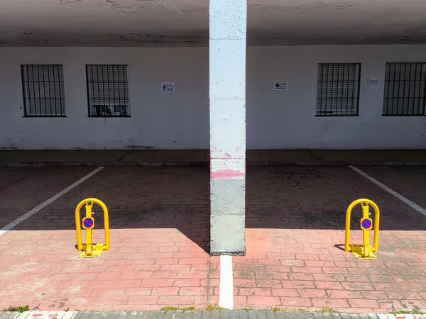 Dúplex en Calle Sidney, 63, Altos de Estepona, Altos de Estepona - Foto 15