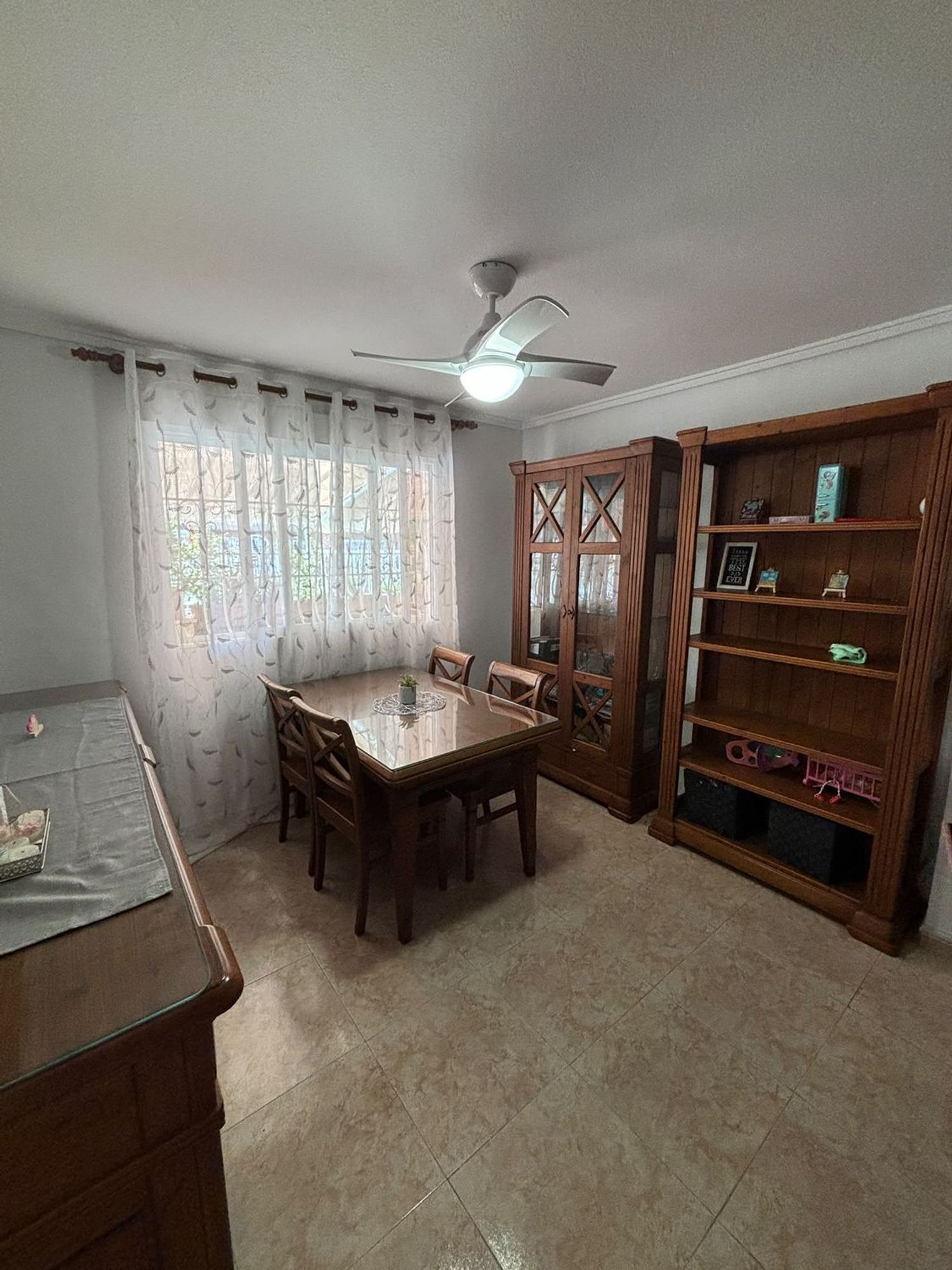 Chalet pareado en Calle Logroño, 49, Centro, Centro - Foto 11