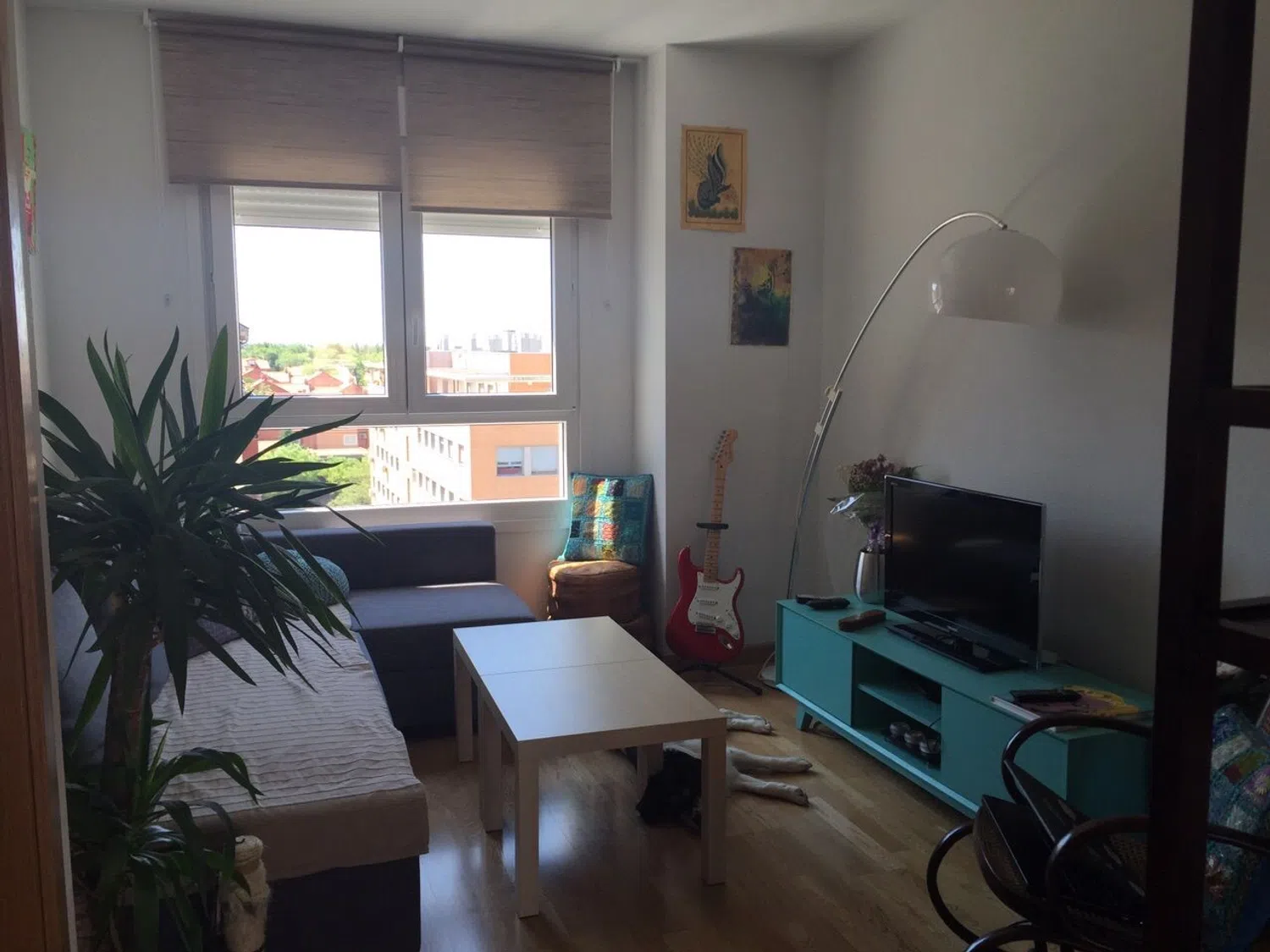 Ático en avenida los Almendros, 276 - Foto 10
