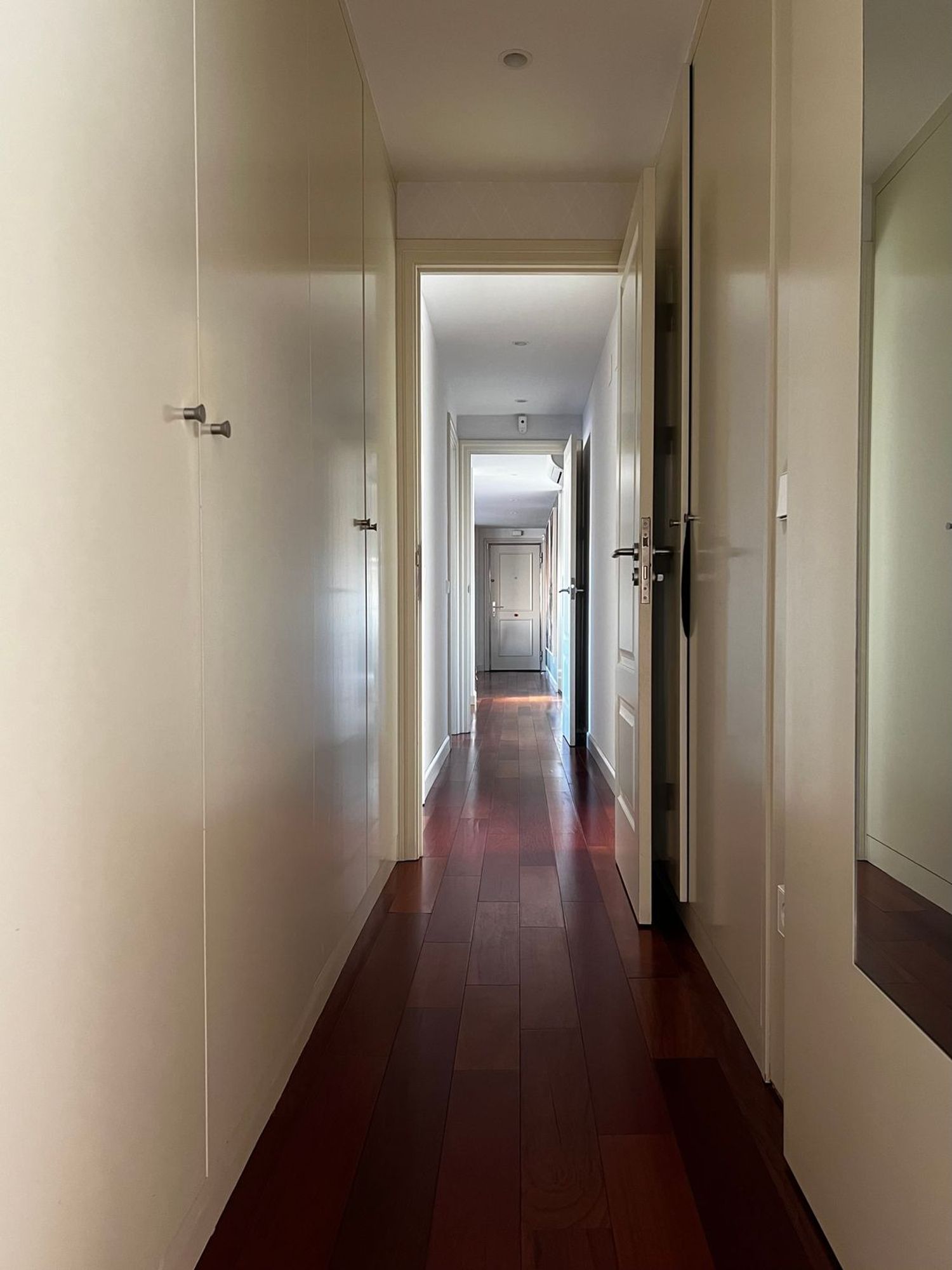 Piso en calle Julio Caro Baroja, 124 - Foto 9