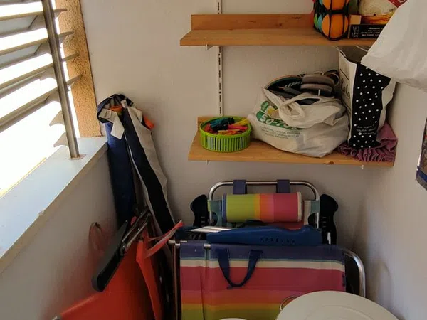 Piso en Calle Maestra Joaquina Noguera, 4, Las Delicias, Las Delicias - Foto 12