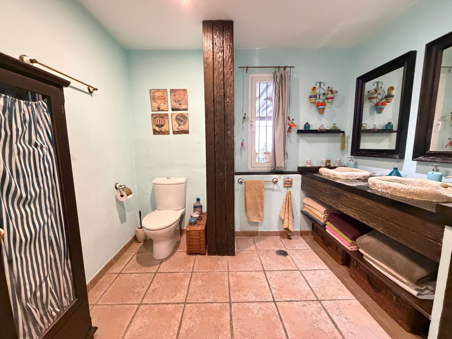 Piso en avenida Nuestro Padre Jesús Cautivo, 43 - Foto 31