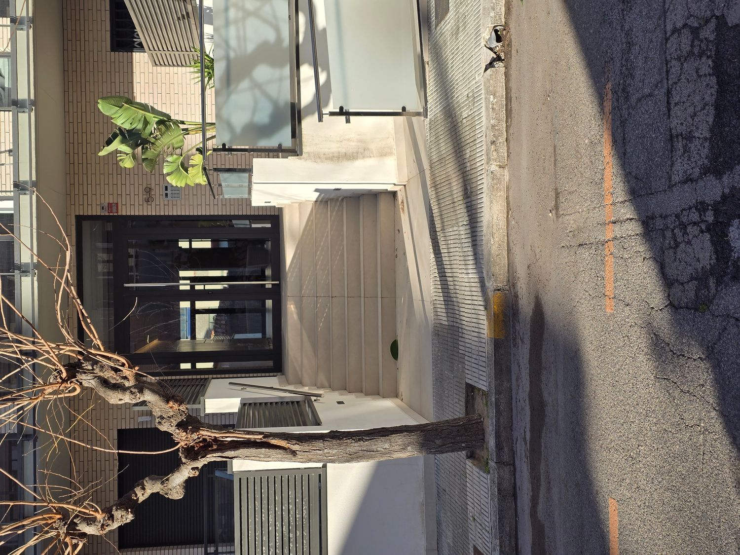 Dúplex en calle del Miño, 5 -9 - Foto 4