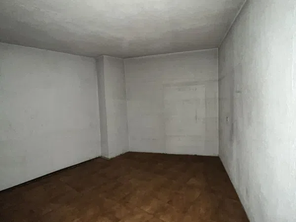 Dúplex en Calle Tomás A. Alonso, 187, Coia - Foto 32