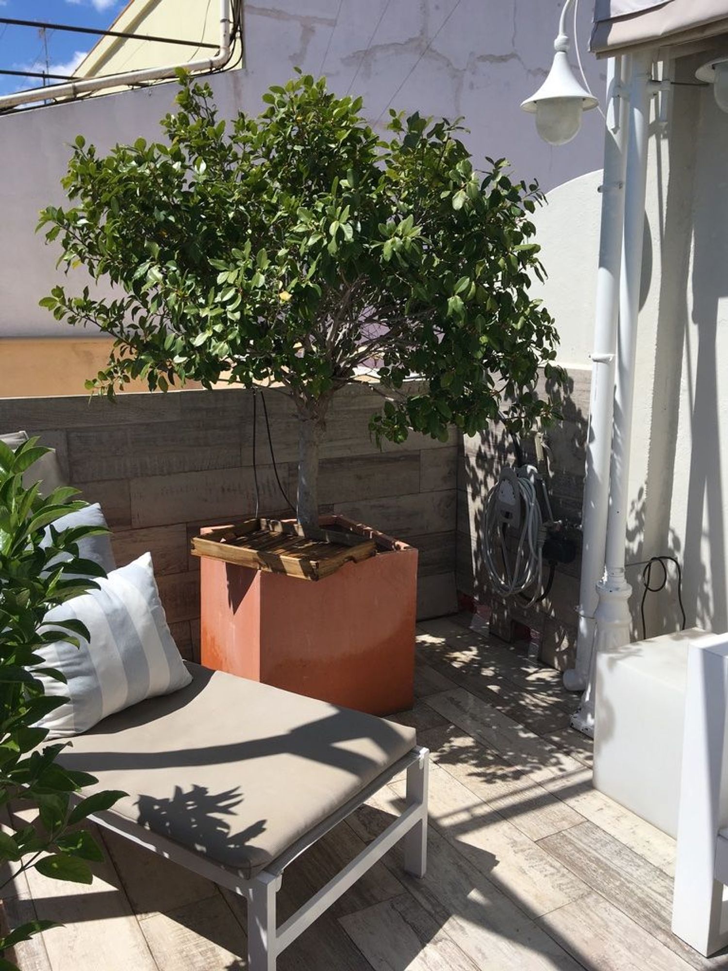 Ático en calle de l'Heroi Romeu, 4 - Foto 23