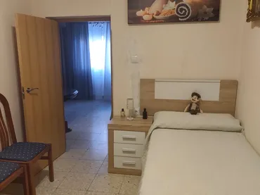 Piso en  Calle Fray Antonio Gómez 11 - Foto 6