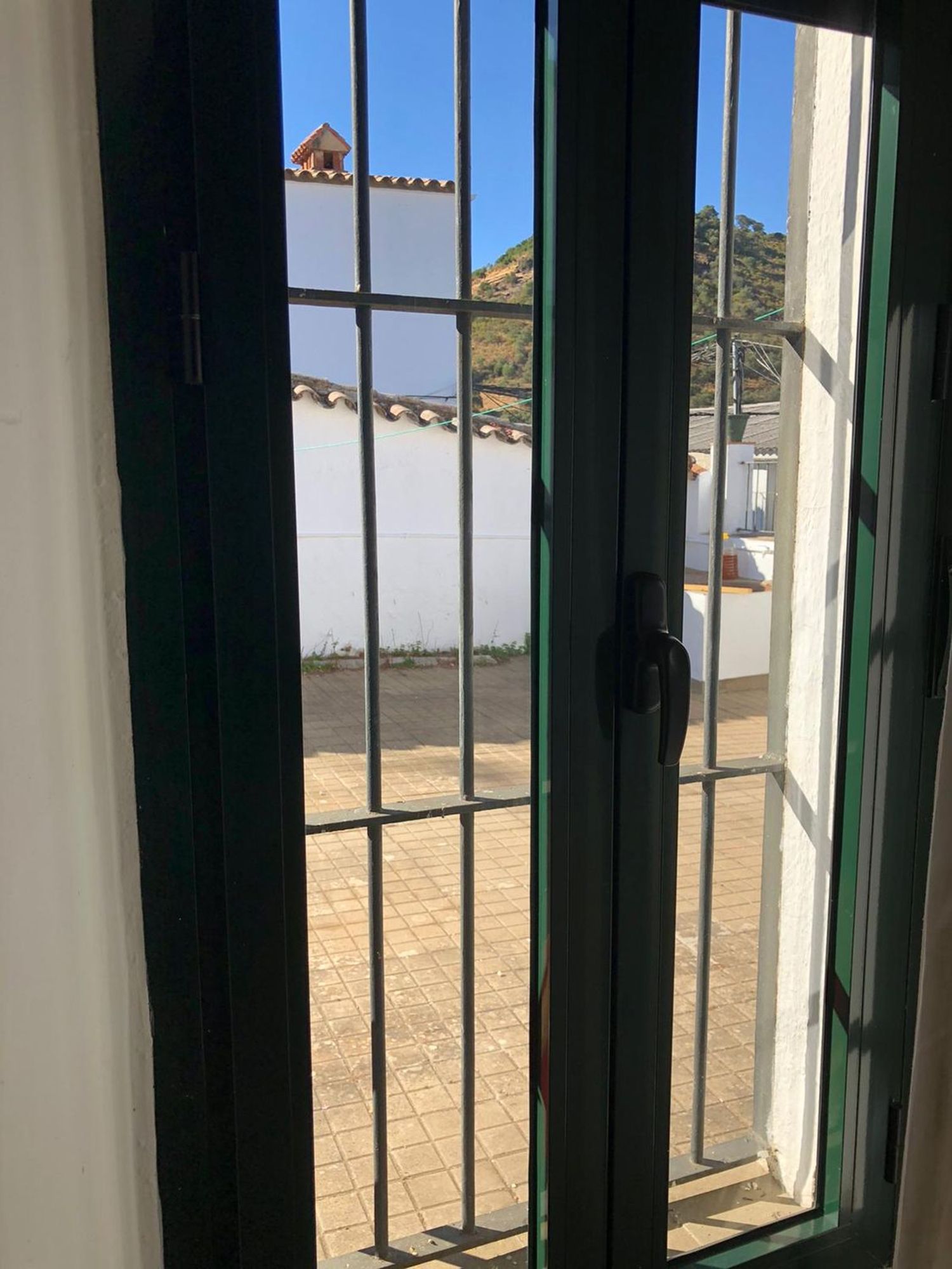 Casa de pueblo en Calle Juliána Pérez, 2 n - Foto 8