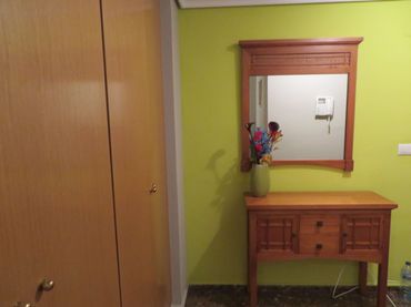 Piso en  Avinguda de Maria Ros 13 - Foto 3