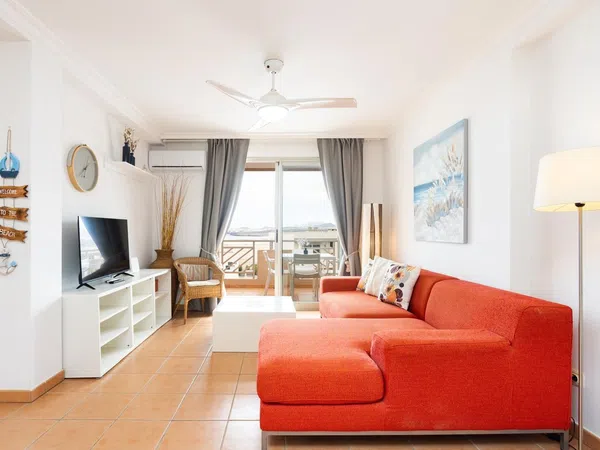 Piso en calle El Cano, 1 - Foto 8