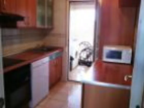 Piso en Avenida Julietta Orbaiceta, 29, Playa Honda-Playa Paraíso - Foto 5