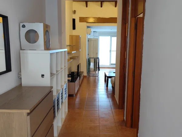 Casa independiente en calle de Peris Mencheta, 10